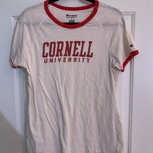 Cornell University T-Shirt